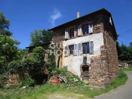 proche chavaniac lafayette