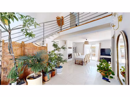 narbonne ? maison familiale avec piscine  garage et suite parentale en rdc
