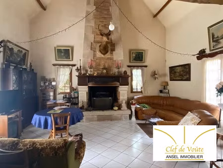 maison à vendre rueil-malmaison