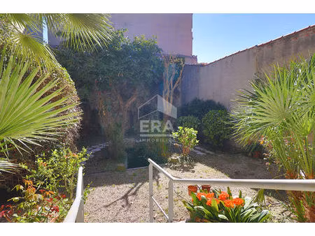 maison 4 pièces 113 m² à vendre / acheter marseille 10e arrondissement 13010 ? | era immob