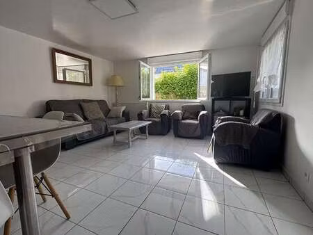 vente maison au croisic (44490) : à vendre / 160m² le croisic