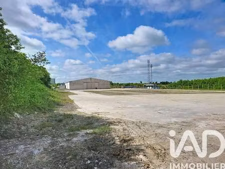 vente appartement 4 pièces à mozé-sur-louet (49610) : à vendre 4 pièces / 1080m² mozé-sur-