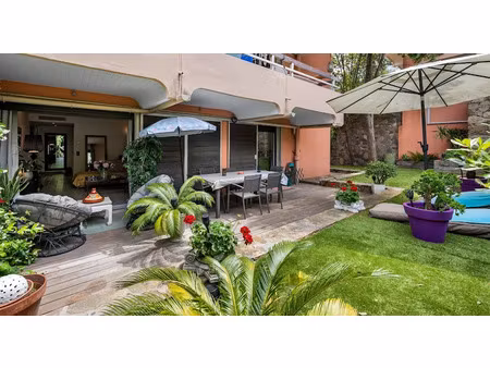 vente appartement 3 pièces 79 m² à saint-tropez (83990)  1 260 000 €