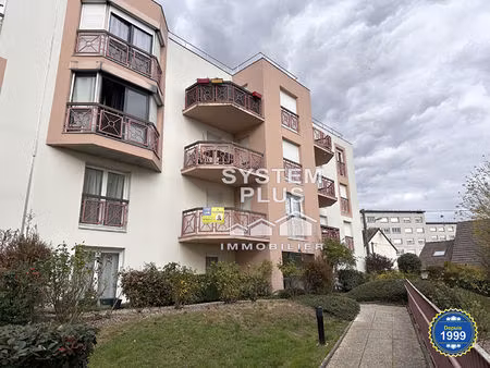 arpajon