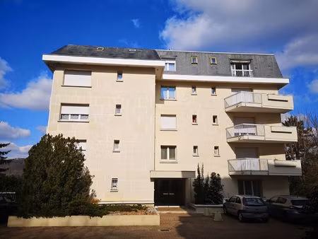 appartement orsay 1 pièce(s) 35 02 m2