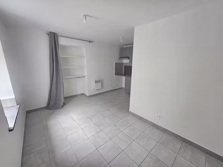 orsay studio 16 70 m²