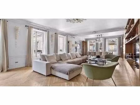 appartement paris 7ᵉ (75)