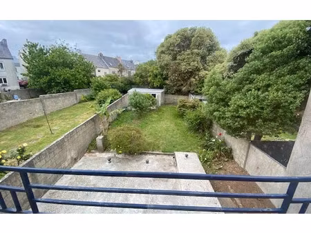 location maison  80 m² t-4 à brest  1 250 €
