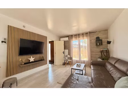 maison genlis m² t-5 à vendre  239 000 €