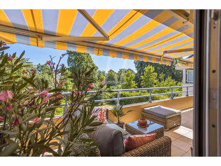 montigny-lès-metz – canal | duplex 130 m² – 5 pièces –