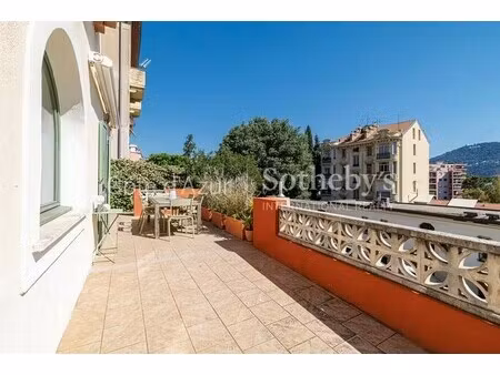 maison de luxe à vendre à nice : 1 049 000 € | 175m²