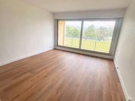 vente appartement t1 à quimper (29000) : à vendre t1 / 23m² quimper