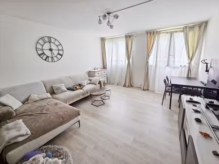 appartement jouy en josas 3 pièce(s) 62 m2