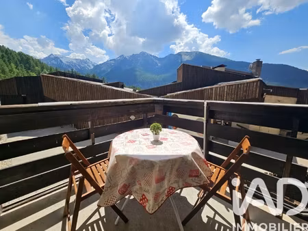 vente studio 1 pièce