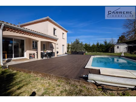 artigues pres bordeaux