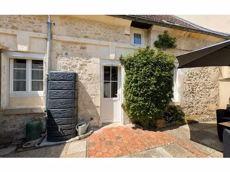 maison clermont m² t-4 à vendre  178 000 €