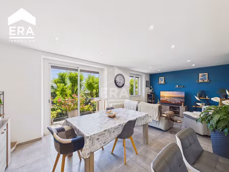maison familiale rénovée de 160 m² avec potentiel locatif ? onet-le-château