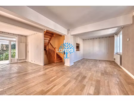 maison sevres 5 pièce(s) 150 m2
