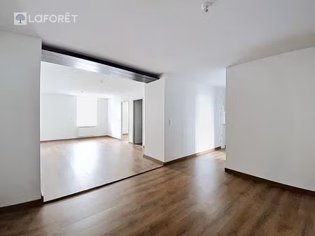 appartement noyal pontivy 3 pièce(s) 75 m2