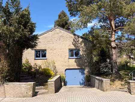 maison 4 façades