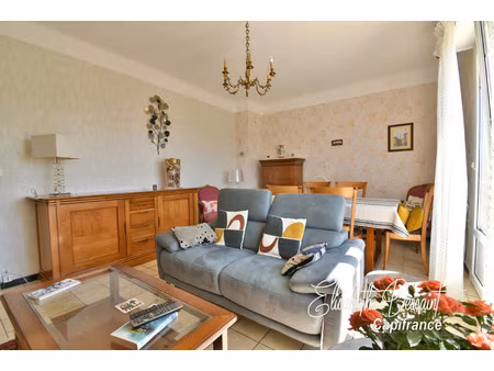 maison à vendre tarnos 6 pièce(s) 128m2 210 000€