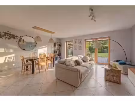 maison à vendre versonnex 6 pièce(s) 161m2 687 000€