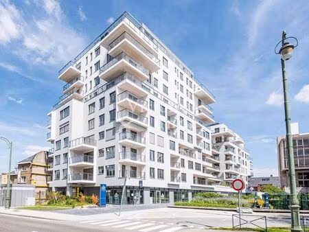 appartement à louer à auderghem € 1.730 (loqrq) - victoire junot location | zimmo