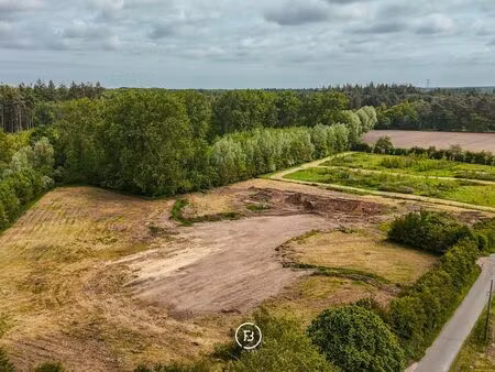 terrain à vendre à aartrijke € 895.000 (loqqi) - found & baker brugge | zimmo