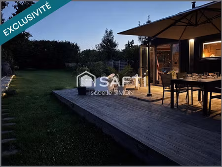 vente terrain à batir 2404 m² à maresquel-ecquemicourt (62990)  169 000 €