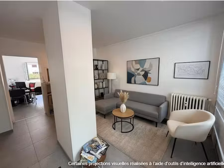vente locaux professionnels à gap (05000)  156 000 €