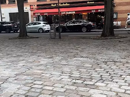 vente locaux professionnels 0 pièces 210 m² à paris 12ème (75012)  330 000 €