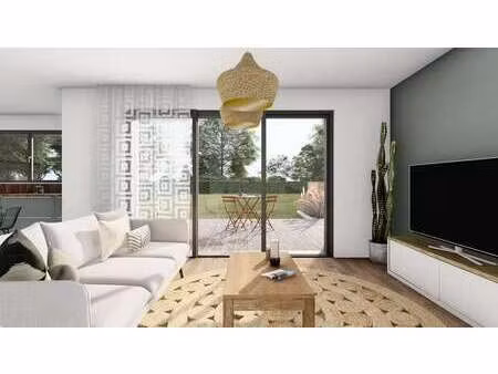 vente maison au cours (56230) : à vendre / 85m² le cours