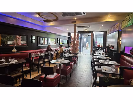 vente locaux professionnels 88 pièces 160 m² à paris 4ème (75004)  926 500 €