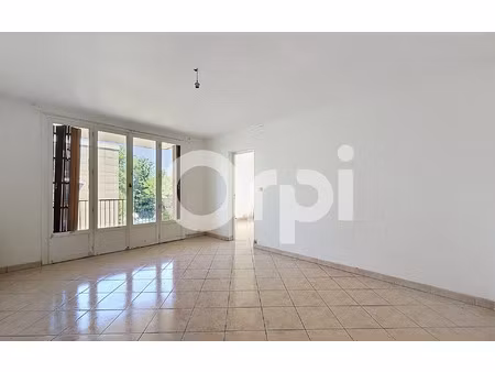 appartement montereau-fault-yonne 76.94 m² t-4 à vendre  125 000 €