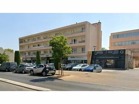 droit au bail - céder - mar-vivo tous commerces