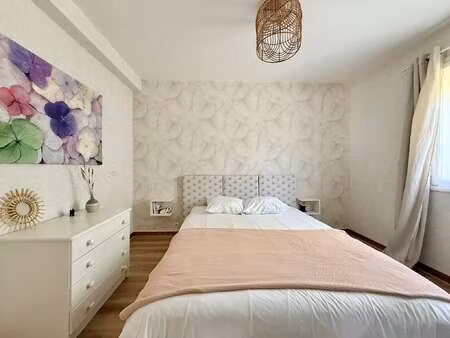 vente maison piscine à crevin (35320) : à vendre piscine / 102m² crevin