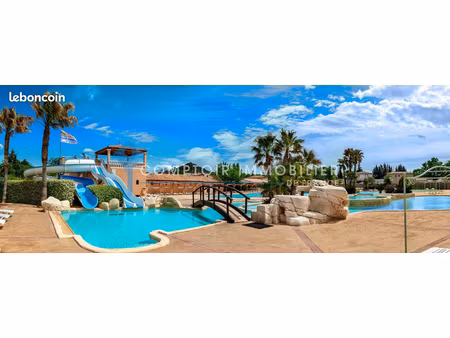 villa 5pièce(s) 4chambre(s) 87 m² vidauban (83550)