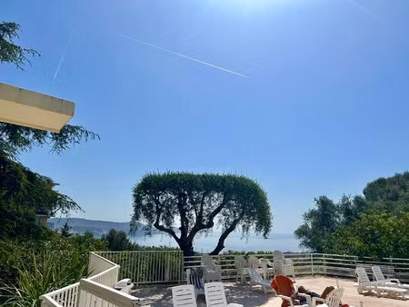 nice ouest beau 2 pieces