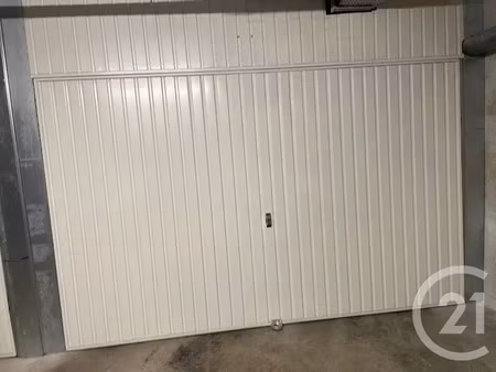 vente parking à la seyne-sur-mer (83500)  35 000 €