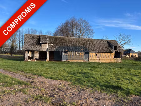 vente maison à pavilly (76570) : à vendre / 125m² pavilly