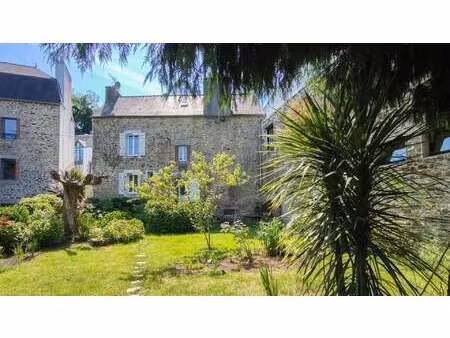 vente maison à pont-aven (29930) : à vendre / 136m² pont-aven