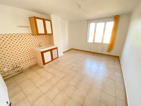 location appartement 2 pièces 31.11 m² à la celle-sur-morin (77515)  530 €