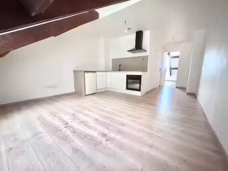 location appartement 2 pièces 32.2 m² à trélissac (24750)  620 €