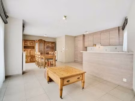 appartement à vendre à zwevegem € 195.000 (lolc0) - vlaemynck kortrijk | zimmo