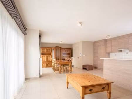 appartement à vendre à zwevegem € 210.000 (lolc0) - vlaemynck kortrijk | zimmo