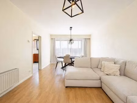appartement à vendre à deurne € 209.000 (lopl9) - antwerpen | zimmo