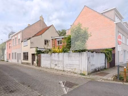 maison à vendre à zandhoven € 210.000 (loplh) - van breda vastgoed | zimmo