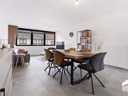 maison à vendre à watou € 239.000 (loql1) | zimmo