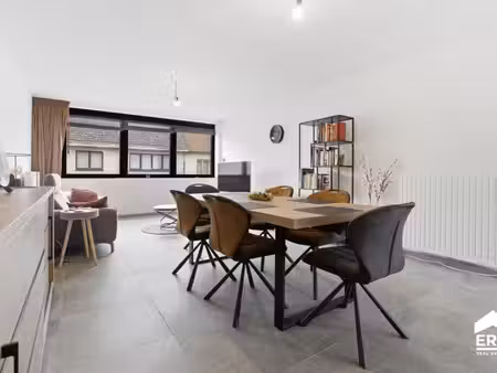 maison à vendre à watou (loql1) | zimmo