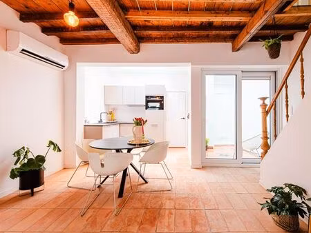 maison à vendre à borgerhout € 240.000 (lonb8) - dejongh  de boungne & de smedt | zimmo
